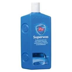 Carpoint Mer superwas 500 ml