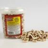 Euro Shop Merghartjes 500 gr