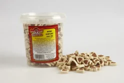Euro Shop Merghartjes 500 gr