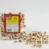 Euro Shop Merghartjes 250 gr