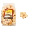 Euro Shop Mergkoek rund 550 gr