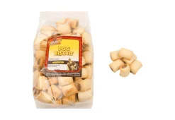 Euro Shop Mergkoek rund 550 gr