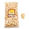 Euro Shop Mergkoek rund 1,50 kg