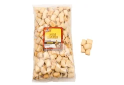 Euro Shop Mergkoek rund 1,50 kg
