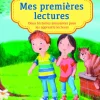 Deltas Mes premières lectures