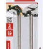 Kreator Messenset 2-delig 82 mm