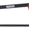 Kreator Metaalzaag 300 mm