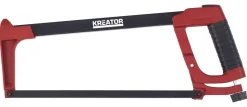 Kreator Metaalzaag 300 mm