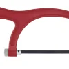 Kreator Metaalzaag basic 150 mm