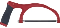 Kreator Metaalzaag basic 150 mm
