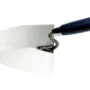 Stark Metselaarstruweel Brussel 19 cm