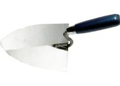 Stark Metselaarstruweel Brussel 19 cm
