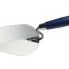Stark Metselaarstruweel Parijs 18 cm