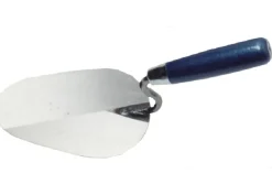 Stark Metselaarstruweel Parijs 18 cm
