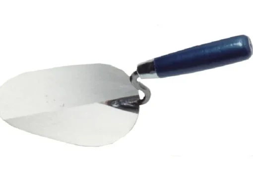 Stark Metselaarstruweel Parijs 18 cm