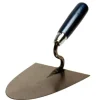 Stark Metselaarstruweel zwaar 18 cm
