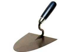 Stark Metselaarstruweel zwaar 18 cm