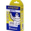 Michelin Binnenband C4 26 - 8 m presta
