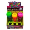 DDD Toys Micro met muziek en licht