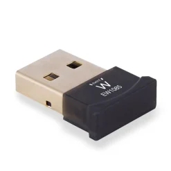Ewent Micro Usb Bluetooth Receiver