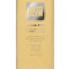Autoglym Microfibre aqua dry
