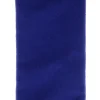 Euro Car Microvezeldoek 2 in 1