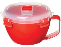 Sistema Microwave noodle bowl 940 ml