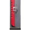 Autoglym Microzeem hi - tech flexi water blade