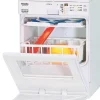 Miele speelgoed afwasmachine