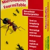 Ecostyle Mierenbuffet