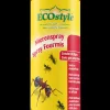 Ecostyle Mierenspray 400 ml