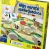Haba Mijn eerste spelletjesdoos NL