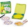 Ravensburger Mini mandala designer paarden