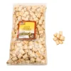 Euro Shop Mini mergkoek 1,50 kg