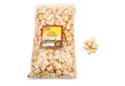 Euro Shop Mini mergkoek 1,50 kg