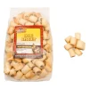Euro Shop Mini mergkoek rund 550 gr