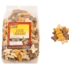 Euro Shop Mini mix 550 gr