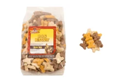Euro Shop Mini mix 550 gr