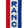 Euro Shop Mini sjaal France