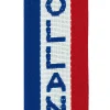 Euro Shop Mini sjaal Holland