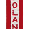 Euro Shop Mini sjaal Poland