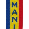 Euro Shop Mini sjaal Romania