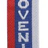 Euro Shop Mini sjaal Slovenia