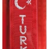 Euro Shop Mini sjaal Turkey