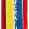 Euro Shop Mini sjaal Ukraine