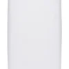 Euro Tools Mobiele airco 3-in-1 16.000BTU