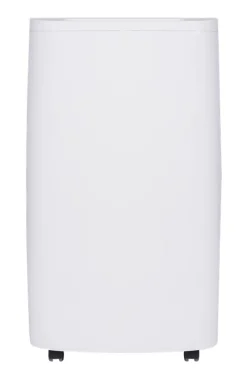 Euro Tools Mobiele airco 3-in-1 16.000BTU