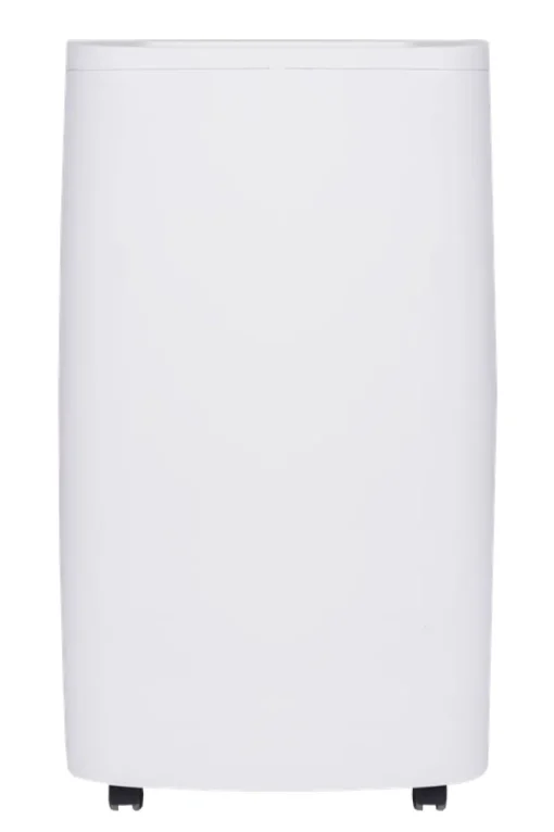 Euro Tools Mobiele airco 3-in-1 16.000BTU