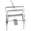 WL Mollenklem 120 mm