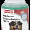 Beaphar Mondwater 250 ml